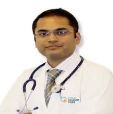 Dr Shikhar Kumar